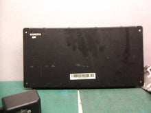 CE Labs AV901 Comp Component Video/Audio Distribution Amplifier