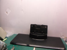 Sanyo FVM3982 DP39E63 DP39843 DP39842 TV Stand Only