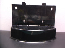 Sanyo FVM3982 DP39E63 DP39843 DP39842 TV Stand Only