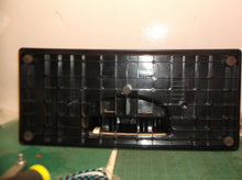 Sanyo FVM3982 DP39E63 DP39843 DP39842 TV Stand Only