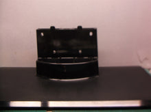 Sanyo FVM3982 DP39E63 DP39843 DP39842 TV Stand Only