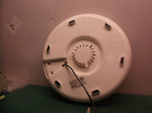 Brookstone Flameless Indoor Marshmallow Table Top Electric *Unit Only No Forks*