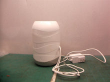 Lifelines "Waves" Ultrasonic Diffuser Only Model 11-1102