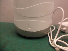 Lifelines "Waves" Ultrasonic Diffuser Only Model 11-1102