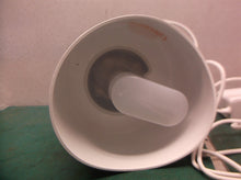 Lifelines "Waves" Ultrasonic Diffuser Only Model 11-1102
