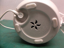 Lifelines "Waves" Ultrasonic Diffuser Only Model 11-1102