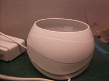 Lifelines "Waves" Ultrasonic Diffuser Only Model 11-1102