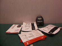 Walgreens A1C Test Kit, set 02-25