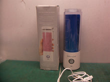 BlendJet One Portable Blender **No Lid**