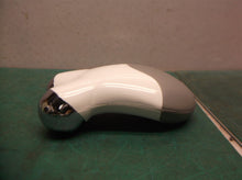 Nuface White Facial Toning Unit No Charger