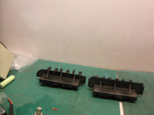 80420-902-01 & 80420-901-01 Plug housing for a SQUARE D MODEL 6 MCC