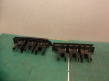 80420-902-01 & 80420-901-01 Plug housing for a SQUARE D MODEL 6 MCC