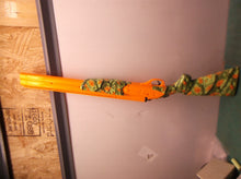 Adventure Force Wetlands Hunter Roleplay Toy Shotgun Only