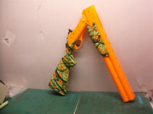 Adventure Force Wetlands Hunter Roleplay Toy Shotgun Only