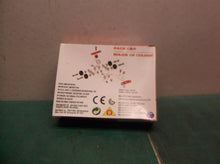 Meccano Bolts Race Car By Spin Masters Erector Sets STEM Educational Toys