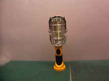 Handy Brite Work Light