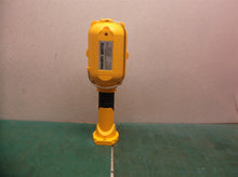 Handy Brite Work Light