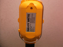 Handy Brite Work Light