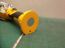 Handy Brite Work Light