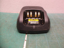Motorola Impres Adaptive Charger PMPN4137A (No Power Supply)