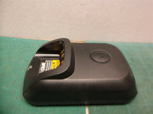 Motorola Impres Adaptive Charger PMPN4137A (No Power Supply)