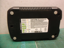 Motorola Impres Adaptive Charger PMPN4137A (No Power Supply)