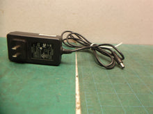 12V AC Adapter For Aoyuan AY030A-BF122-US Insignia NS-19220NA16 NS-19E310NA15 TV