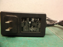 12V AC Adapter For Aoyuan AY030A-BF122-US Insignia NS-19220NA16 NS-19E310NA15 TV