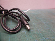 12V AC Adapter For Aoyuan AY030A-BF122-US Insignia NS-19220NA16 NS-19E310NA15 TV