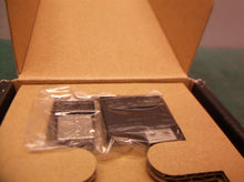 ACK40401 for Wacom Tablet Intuos 3 4 5/Bamboo Accessory Kit No Battery