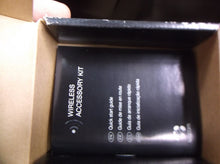 ACK40401 for Wacom Tablet Intuos 3 4 5/Bamboo Accessory Kit No Battery