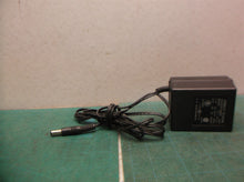 DIRECT PLUGIN TF-9500 TRANSFORMER UNIT DC 9V 500mA