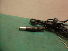 DIRECT PLUGIN TF-9500 TRANSFORMER UNIT DC 9V 500mA