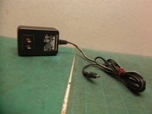 9V DC 1.5A AC/DC Adapter APX002A GPX Portable DVD Charger Power Cord