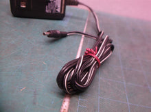 9V DC 1.5A AC/DC Adapter APX002A GPX Portable DVD Charger Power Cord
