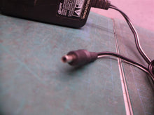 9V DC 1.5A AC/DC Adapter APX002A GPX Portable DVD Charger Power Cord