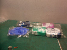5 STRESS & ANXIETY RELIEF~pop TOYS~