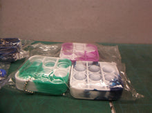 5 STRESS & ANXIETY RELIEF~pop TOYS~