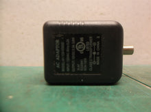 Charger Adapter Power Supply 41-120-0300D 120AC 0.3A DC 3.6W