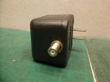Charger Adapter Power Supply 41-120-0300D 120AC 0.3A DC 3.6W