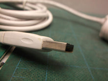 APC USB to PARALLEL Printer Adaptor Cable 6'/1.8m USB1284