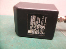 Leaders Electronics AC/DC Adaptor 15VDC 300mA F-Type RG6 CATV DC-1814-1