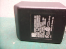 Leaders Electronics AC/DC Adaptor 15VDC 300mA F-Type RG6 CATV DC-1814-1