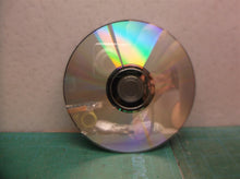 Dell Windows 7 Professional Reinstallation DVD 32 bit SP1 OS Dell P/N M1T3F