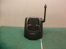 lantronics CT14 DECT Headset Main Base ONLY - NO POWER SUPPLY -