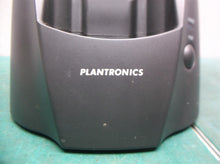 lantronics CT14 DECT Headset Main Base ONLY - NO POWER SUPPLY -