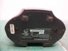 lantronics CT14 DECT Headset Main Base ONLY - NO POWER SUPPLY -