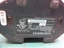 lantronics CT14 DECT Headset Main Base ONLY - NO POWER SUPPLY -