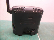 lantronics CT14 DECT Headset Main Base ONLY - NO POWER SUPPLY -