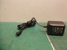 Motorola Cell Phone Wall Charger PLM4992A 5.9V 350mA